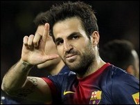 ���� ��������