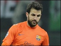 ���� ��������