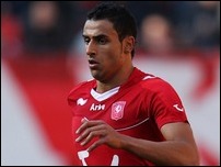 ����� �����