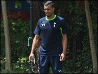 ����� �����