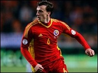 ���� �������