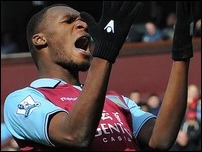 �������� �������