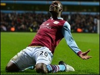 �������� �������