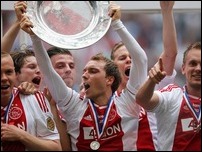 �������� �������