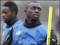 ������ �����