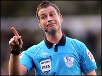 ���� �����������