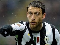 ������� ��������