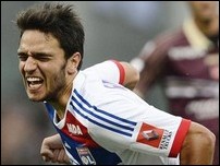 ������ ������