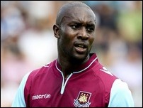 ������� ����