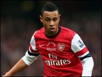 ������� �������