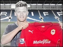 ������� ���������