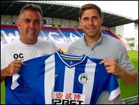 ���� ���� � ����� ����