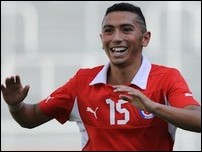 �������� ������