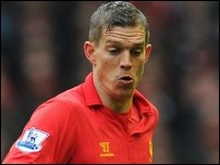 ������� �����