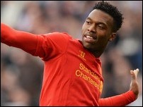 ������� ��������