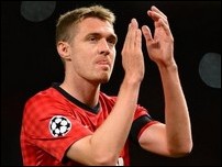 ������ �������