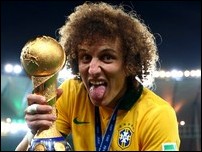 ����� ����