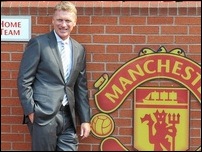 ����� �����