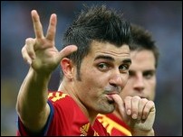 ����� �����