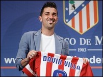 ����� �����