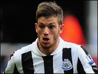 ������ ������