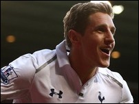 ����� ������