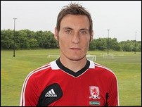 ��� �������