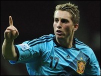 ����� ��������