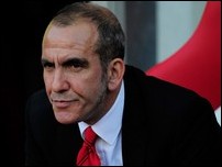 ����� �� �����