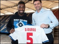 ����� �����