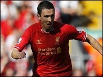 ������ �������