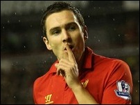 ������ �������