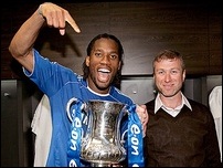 ����� ������ � ����� ���������