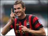 ���� �����