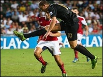 ���� �����