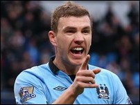 ���� �����