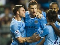 ���� �����