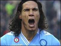 ������� ������