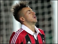 ������ ���-�������