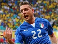 �������� ����������