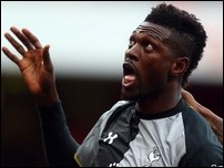 ��������� ��������