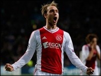 �������� �������