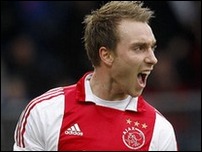 �������� �������