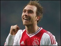 �������� �������