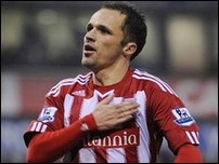 ������ ����������