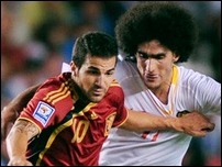 ���� �������� � ������ ��������