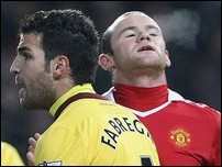 ���� �������� � ���� ����