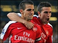 ���� �������� � ����� ��� �����