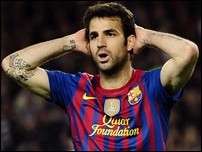 ���� ��������