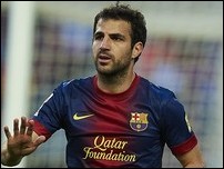 ���� ��������